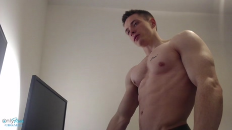 cbgainz  31-03-2022